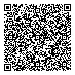 QR код "ГС-Резерв"