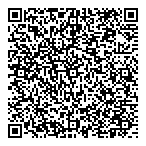 QR код "Тепло 21"