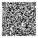QR код "РУСАН +"