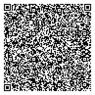 QR код "Средняя общеобразовательная школа №717 с дошкольным отделением"