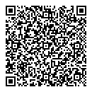 QR код "ЛИК"