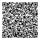 QR код "Алюминстрой"