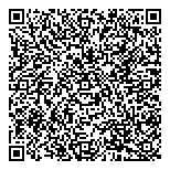 QR код "Грань керамика"