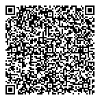 QR код "Kerama Marazzi"