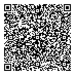 QR код "Керамикс"