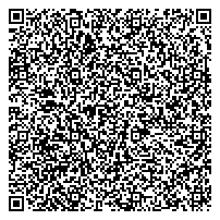 QR код "Средняя общеобразовательная школа №1465 им. адмирала Н.Г. Кузнецова с дошкольным отделением"