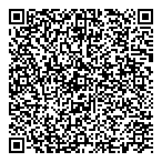 QR код "Абсолют-Керамика"