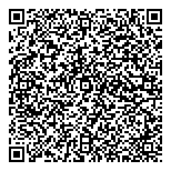 QR код "Керамическая плитка"