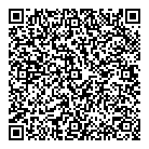 QR код "Белый кит"