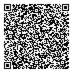 QR код "ART-tile21"