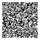 QR код "Плитстрой"
