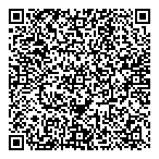 QR код "Лияло"