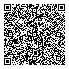 QR код "Италика"