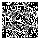 QR код "Грань керамика"