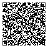 QR код "Kerama Marazzi"