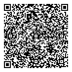 QR код "Радикон"