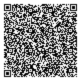 QR код "Грань керамика"