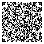 QR код "Грань керамика"