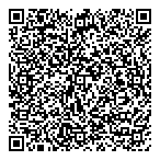 QR код "Уралкерамика-Волга"