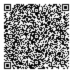 QR код "Мир камней"