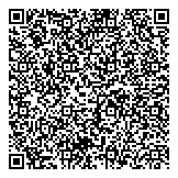 QR код "Строительные покрытия"