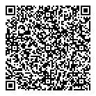 QR код "СанТехСервис-4"