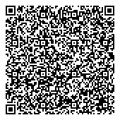 QR код "Завод строительных материалов"