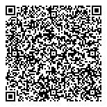 QR код "БетонТрансСервис"