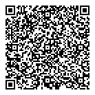 QR код "Детский сад №5"