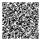 QR код "БетоСтрой"