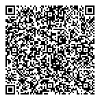 QR код "УПТК Треста 5"