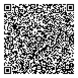 QR код "Полимер Технологии"