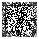 QR код "Дортранс"