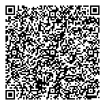 QR код "Габиком"