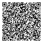 QR код "Decando"