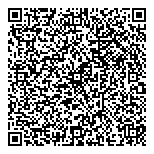 QR код "LOYMINA"