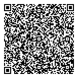 QR код "Детский сад №49"