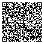 QR код "Pavlin"