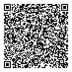 QR код "Rich Art"