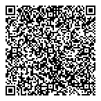 QR код "Буржуа"