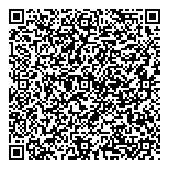 QR код "Монмартр"