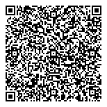 QR код "Магия стиля"