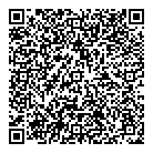 QR код "EURO Style"