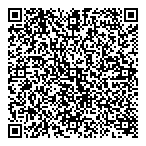 QR код "Галерея обоев"
