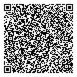 QR код "Магазин обоев"