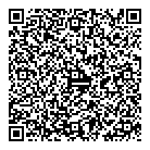QR код "Магазин обоев"
