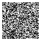QR код "Магазин обоев"