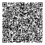 QR код "Салон обоев"
