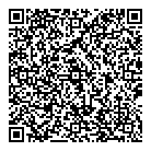 QR код "Стык в стык"