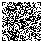QR код "Магазин обоев"